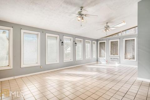 2265 Old Concord, Covington, GA 30016 photo 29