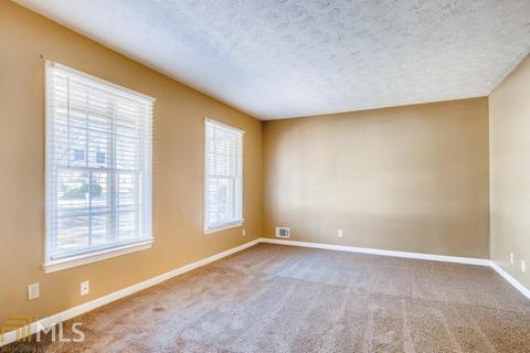 2265 Old Concord, Covington, GA 30016 photo 5
