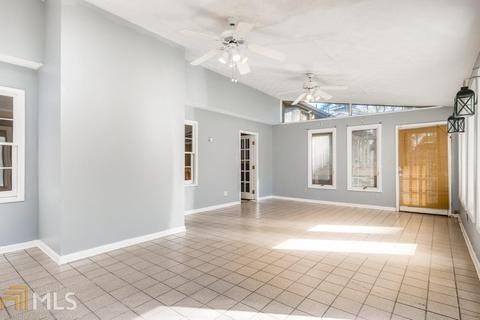 2265 Old Concord, Covington, GA 30016 photo 30