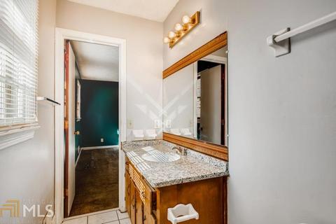 2265 Old Concord, Covington, GA 30016 photo 19