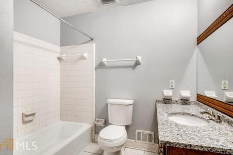 2265 Old Concord, Covington, GA 30016 photo 20
