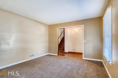 2265 Old Concord, Covington, GA 30016 photo 7