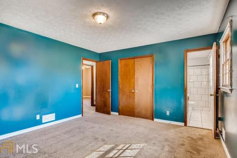 2265 Old Concord, Covington, GA 30016 photo 13