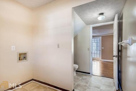 2265 Old Concord, Covington, GA 30016 photo 28