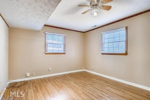 2265 Old Concord, Covington, GA 30016 photo 21