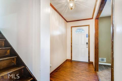 2265 Old Concord, Covington, GA 30016 photo 4