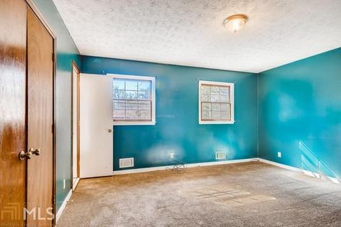 2265 Old Concord, Covington, GA 30016 photo 12