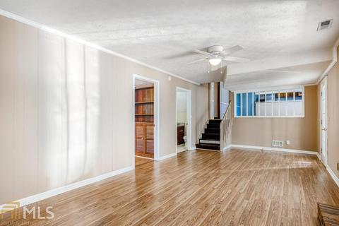 2265 Old Concord, Covington, GA 30016 photo 27