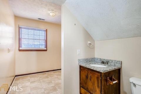 2265 Old Concord, Covington, GA 30016 photo 23
