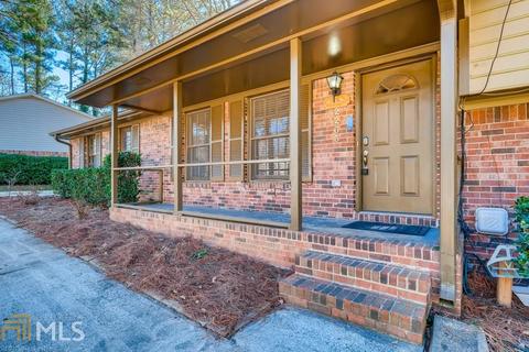 2265 Old Concord, Covington, GA 30016 photo 3