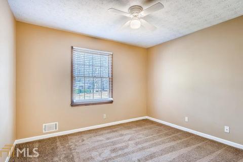 2265 Old Concord, Covington, GA 30016 photo 15