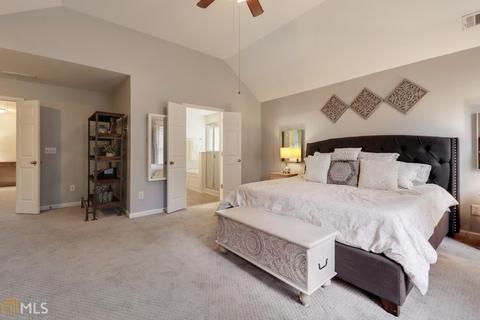 1927 Harrison Park Dr, Chamblee, GA 30341 photo 16