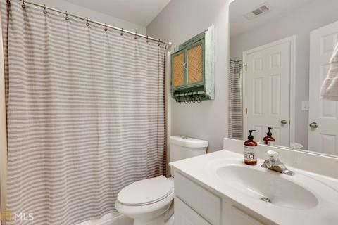 1927 Harrison Park Dr, Chamblee, GA 30341 photo 21
