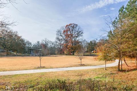 1927 Harrison Park Dr, Chamblee, GA 30341 photo 25