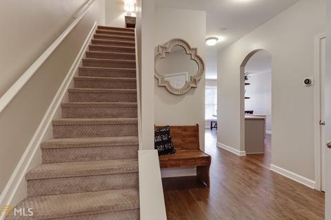 1927 Harrison Park Dr, Chamblee, GA 30341 photo 13