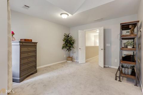 1927 Harrison Park Dr, Chamblee, GA 30341 photo 15