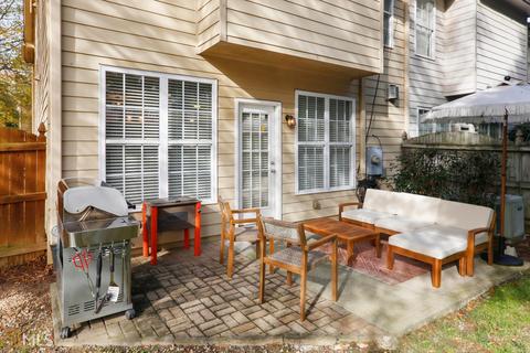 1927 Harrison Park Dr, Chamblee, GA 30341 photo 22