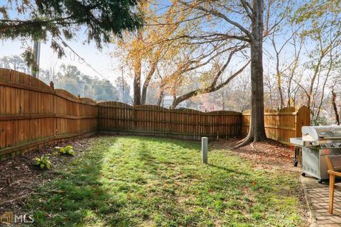 1927 Harrison Park Dr, Chamblee, GA 30341 photo 23