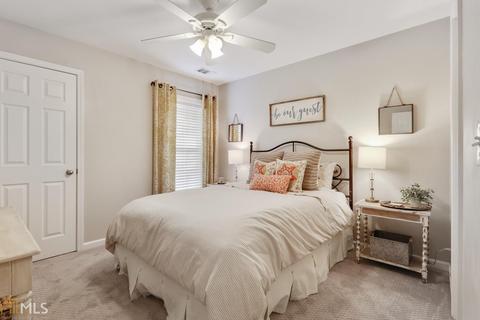 1927 Harrison Park Dr, Chamblee, GA 30341 photo 20