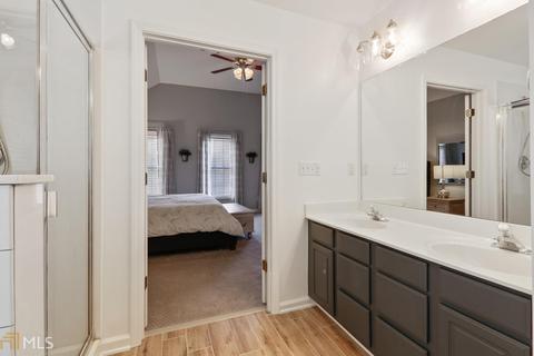 1927 Harrison Park Dr, Chamblee, GA 30341 photo 18