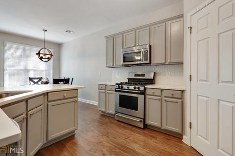 1927 Harrison Park Dr, Chamblee, GA 30341 photo 4