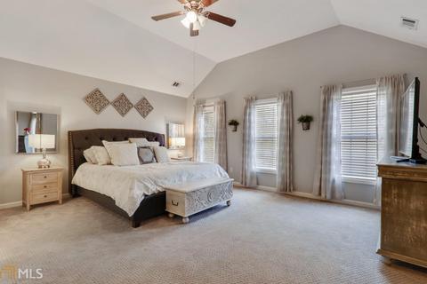 1927 Harrison Park Dr, Chamblee, GA 30341 photo 14
