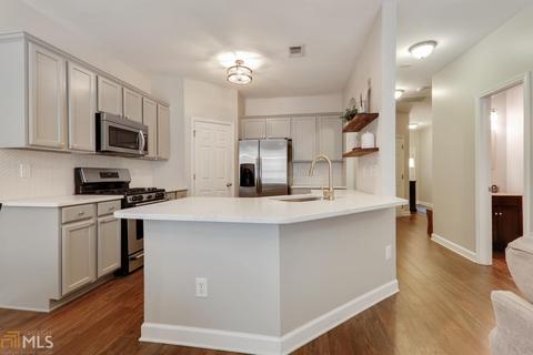 1927 Harrison Park Dr, Chamblee, GA 30341 photo 8