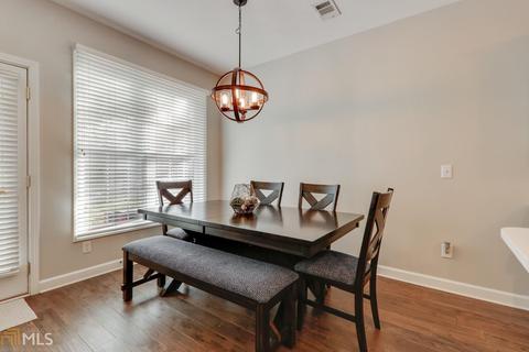 1927 Harrison Park Dr, Chamblee, GA 30341 photo 7