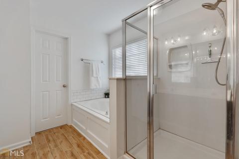 1927 Harrison Park Dr, Chamblee, GA 30341 photo 17