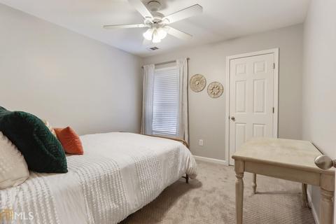 1927 Harrison Park Dr, Chamblee, GA 30341 photo 19