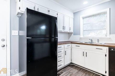 604 Cardinal Dr, Dublin, GA 31021 photo 30