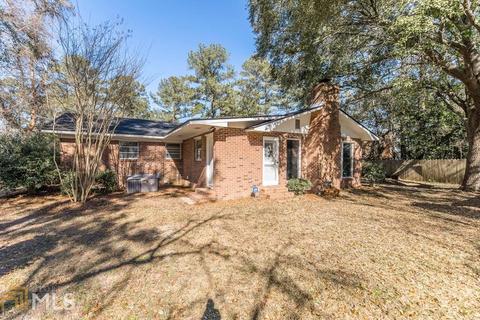 604 Cardinal Dr, Dublin, GA 31021 photo 11