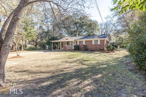 604 Cardinal Dr, Dublin, GA 31021 photo 6