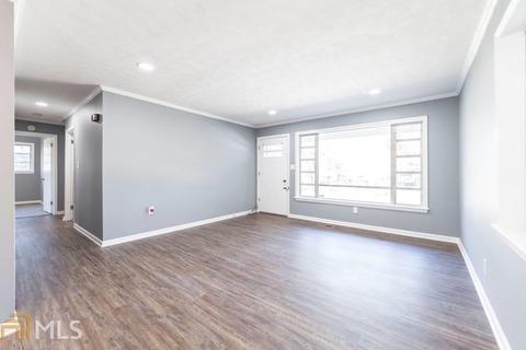 604 Cardinal Dr, Dublin, GA 31021 photo 15