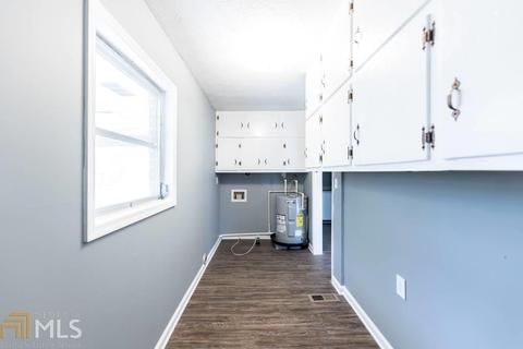 604 Cardinal Dr, Dublin, GA 31021 photo 34