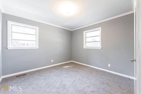 604 Cardinal Dr, Dublin, GA 31021 photo 25
