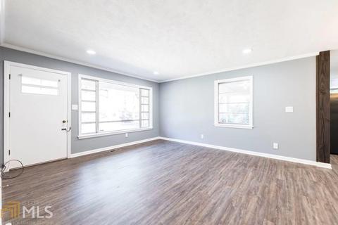 604 Cardinal Dr, Dublin, GA 31021 photo 13