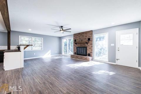 604 Cardinal Dr, Dublin, GA 31021 photo 22
