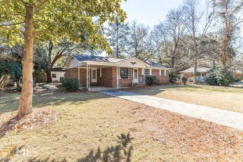 604 Cardinal Dr, Dublin, GA 31021 photo 5