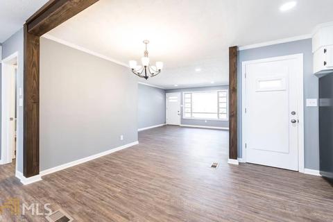 604 Cardinal Dr, Dublin, GA 31021 photo 16