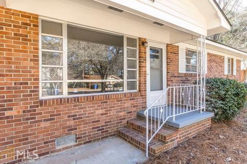 604 Cardinal Dr, Dublin, GA 31021 photo 3