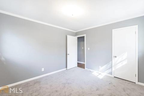 604 Cardinal Dr, Dublin, GA 31021 photo 32