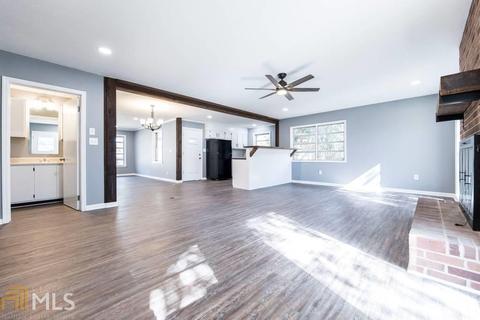 604 Cardinal Dr, Dublin, GA 31021 photo 14
