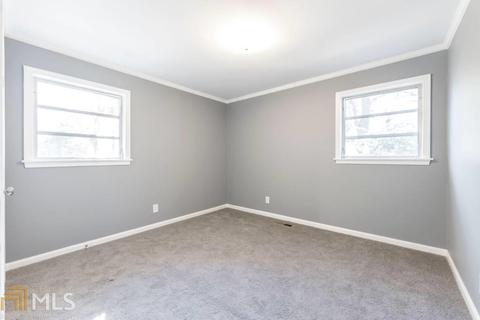 604 Cardinal Dr, Dublin, GA 31021 photo 33