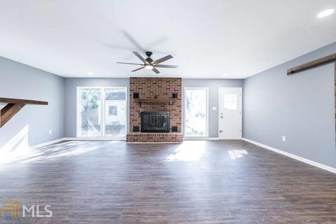 604 Cardinal Dr, Dublin, GA 31021 photo 18