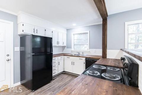 604 Cardinal Dr, Dublin, GA 31021 photo 37