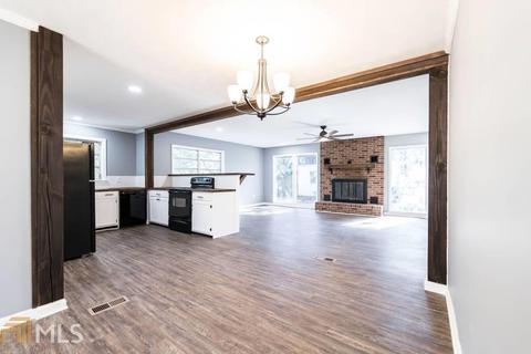 604 Cardinal Dr, Dublin, GA 31021 photo 17