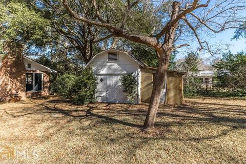 604 Cardinal Dr, Dublin, GA 31021 photo 12