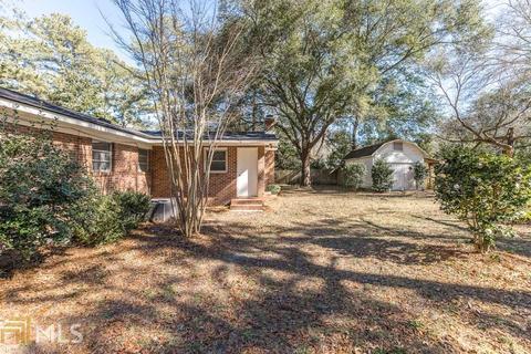 604 Cardinal Dr, Dublin, GA 31021 photo 8