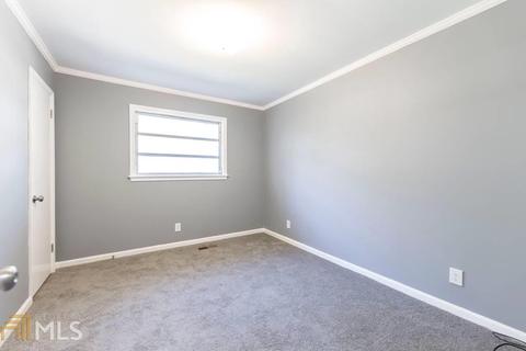 604 Cardinal Dr, Dublin, GA 31021 photo 35